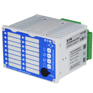 Annonciateur d'alarmes RTK P825 SmartAlarm | EATON