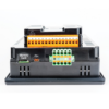 IHM XL & EXL Series HORNER