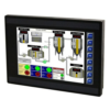 IHM XL & EXL Series HORNER