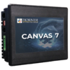 IHM Canvas Series HORNER