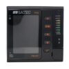 Centrale de mesure PM335 SATEC