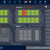 Logiciel SCADA zenon Energy Edition COPA DATA