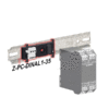 RTU-Automate Z-TWS4-RT SENECA