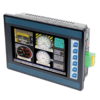 IHM XL & EXL Series HORNER