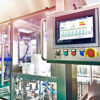 Logiciel SCADA zenon COPA DATA