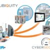 Logiciel VPN Ubiquity ASEM