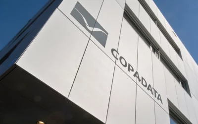 Comment COPA DATA et JSA redéfinissent l’avenir du contrôle-commande et de la supervision. Interview de Jérôme FOLLUT, DG de COPA DATA France.