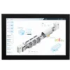 visualisation logiciel ihm factory talk optix