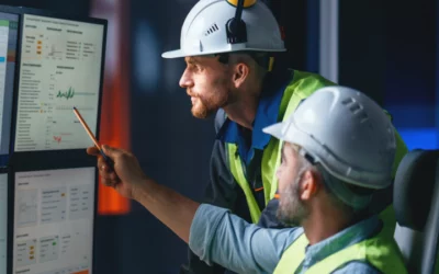 Qu’est-ce qu’une architecture SCADA ? Les fondamentaux pour bien l’exploiter