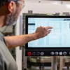 logiciel ihm factory talk optix