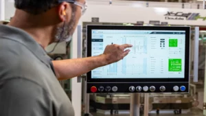 logiciel ihm factory talk optix