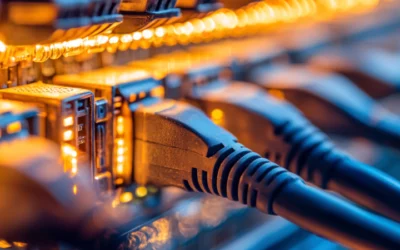 Quel protocole de communication choisir pour un système SCADA performant ?