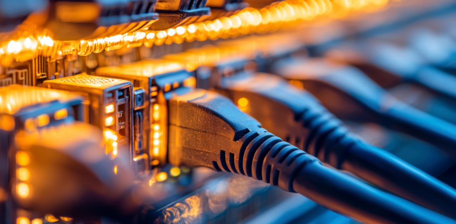 protocoles de communication scada