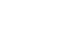 Logo Certification ULCSA