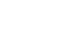 Logo CE