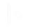 Logo certification FC