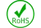Logo certification ROHS