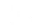 Logo certification UKCA
