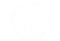 Logo certification UL