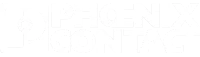 Logo Phoenix Contact