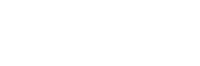 Logo Satec