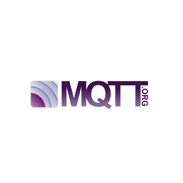 Protocole de communication MQTT