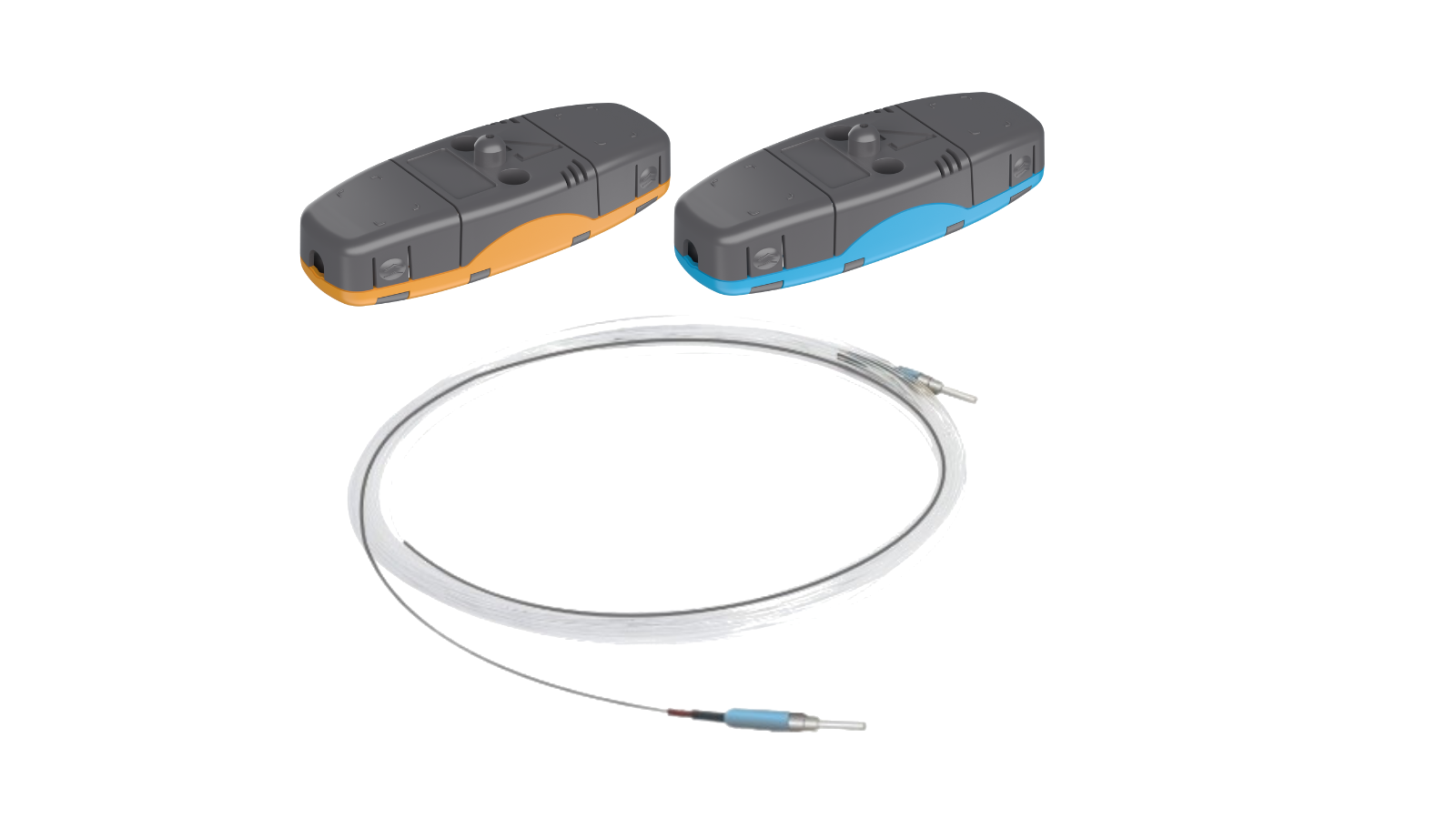 Relais de Protection AQ-100 Series