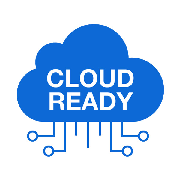 Logo Cloud