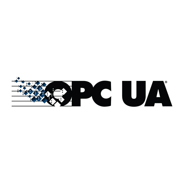 Protocole de communication OPC UA