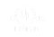 Logo certification culus